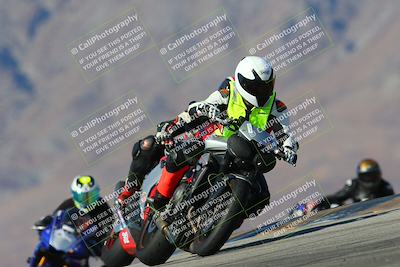 media/Mar-08-2025-TrackXperience (Sat) [[277b597a28]]/3-Level 2/Session 5 (Turn 9)/